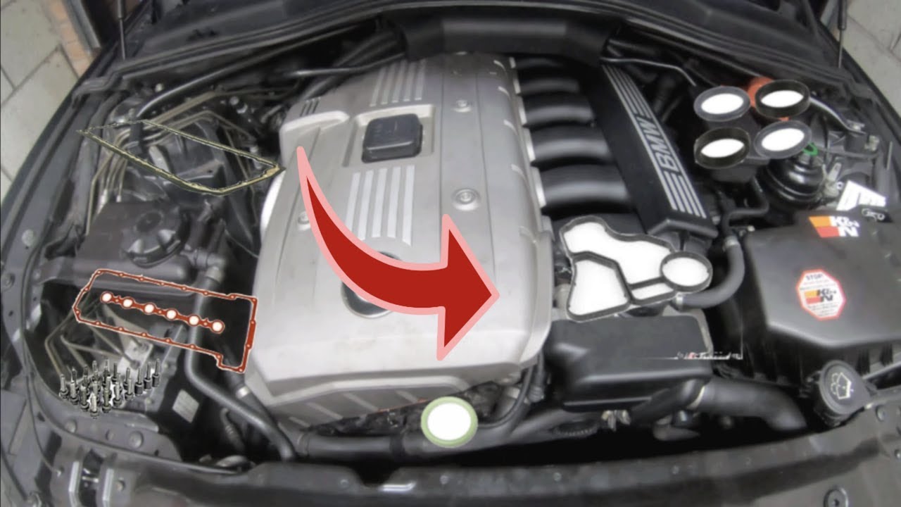 See C268F in engine